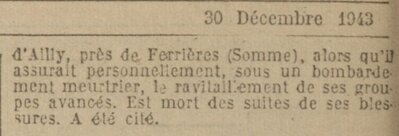 21e RI BEAUD (2).jpg