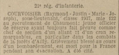 21e RI COURVOISIER.jpg