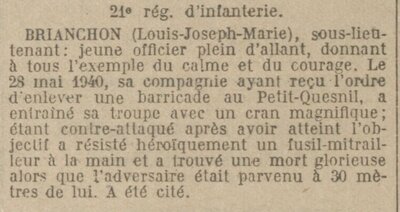 21e RI BRIANCHON.jpg