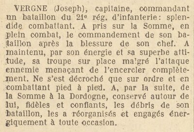 21e RI VERGNE.jpg