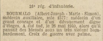 21e RI BOURMALO.jpg