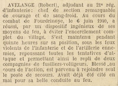 21e RI AVELANGE.jpg