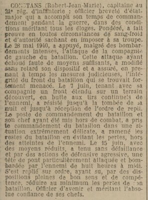 21e RI CONSTANS.jpg