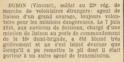 23e RMVE DUBON.jpg