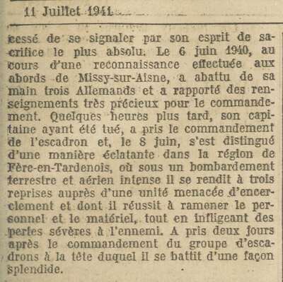 9e GRCA DU CREST (2).jpg