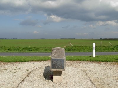DSCN6009.JPG