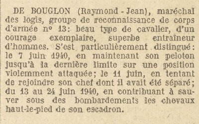 13e GRCA DE BOUGLON.jpg