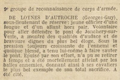 9e GRCA DE LOYNES D'AUTROCHE.jpg