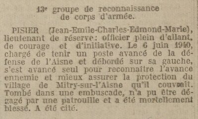 13e GRCA PISIER.jpg