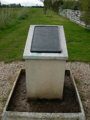DSCN5992.JPG