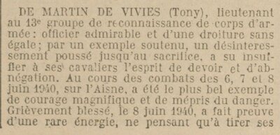 13e GRCA DE MARTIN DE VIVIES.jpg