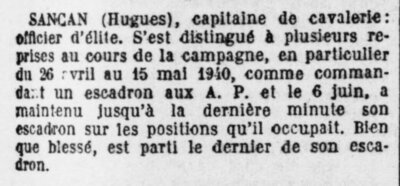 13e GRCA SANCAN citation OA.jpg