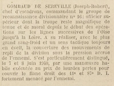 16e GRDI GOMBAUD DE SEREVILLE.jpg
