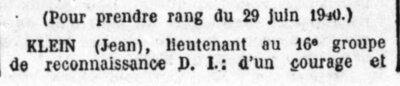 16e GRDI KLEIN (1).jpg