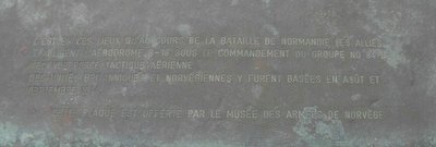 DSCN5993.JPG