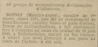 16e GRDI BONNET.jpg