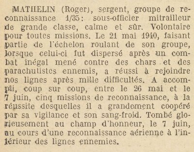 GR 1-35 MATHELIN.jpg