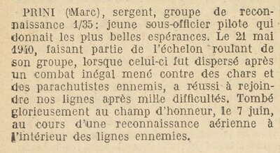 GR 1-35 PRINI.jpg