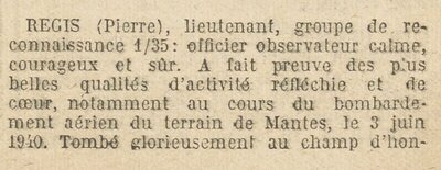 GR 1-35 REGIS (1).jpg