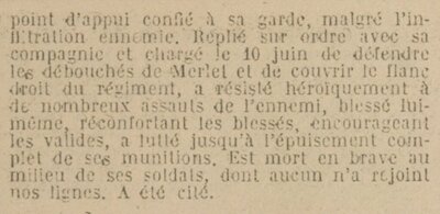 80e RI COUILLIE (2).jpg
