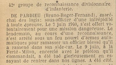 42e GRDI DE PARDIEU.jpg