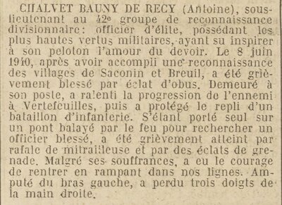 42e GRDI CHALVET BAUNY DE RECY.jpg