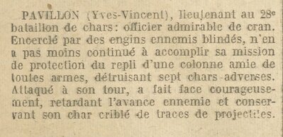 28e BCC PAVILLON.jpg