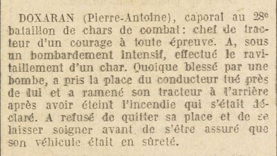 28e BCC DOXARAN.jpg