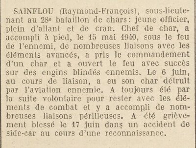 28e BCC SAINFLOU.jpg