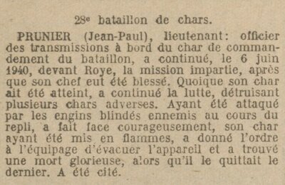 28e BCC PRUNIER.jpg