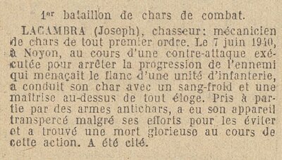 1er BCC LACAMBRA.jpg