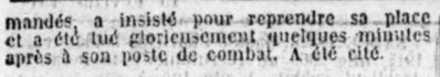 25e BCC DERNONCOURT (2).jpg