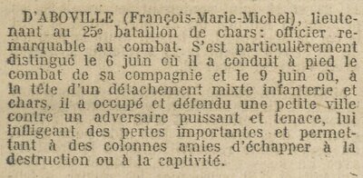25e BCC D'ABOVILLE.jpg