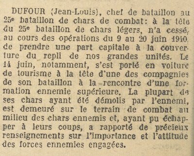 25e BCC DUFOUR.jpg