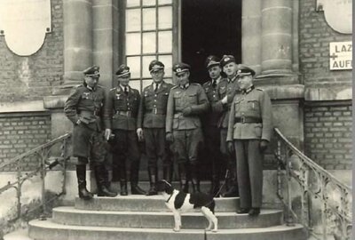 Lazarett Abbeville.jpg