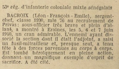 53e RICMS LACROIX.jpg