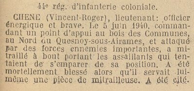 44e RICMS CHENE.jpg