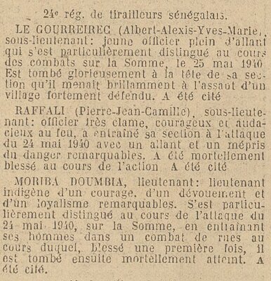 24e RTS citations officiers.jpg