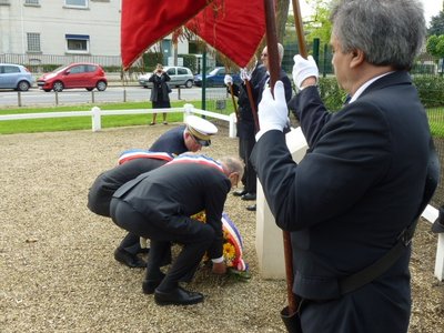 P1010258.JPG