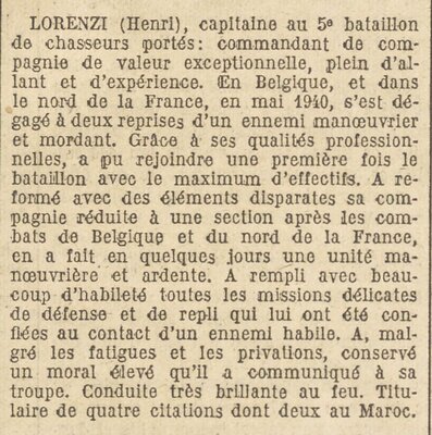 5e BCP LORENZI.jpg