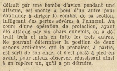 28e BCC CORTET (2).jpg
