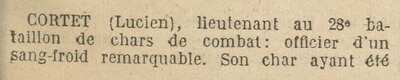 28e BCC CORTET (1).jpg