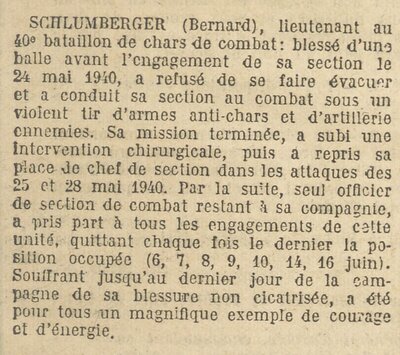 40e BCC SCHUMBERGER.jpg