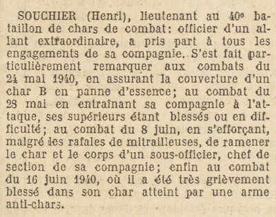 40e BCC SOUCHIER.jpg
