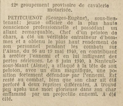 12e GPCM PETITCUENOT.jpg
