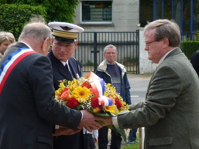 P1010257.JPG