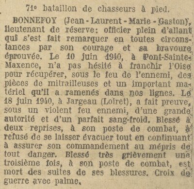 71e BCP BONNEFOY.jpg