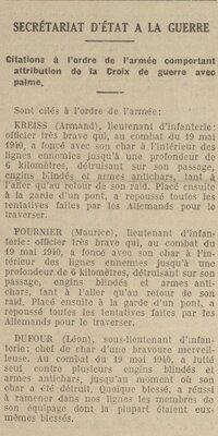 15e BCC KREISS FOURNIER DUFOUR.jpg
