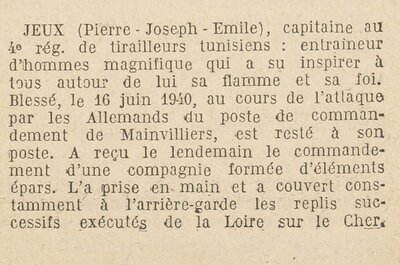 4e RTT JEUX.jpg