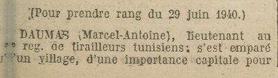 4e RTT DAUMAS (1).jpg